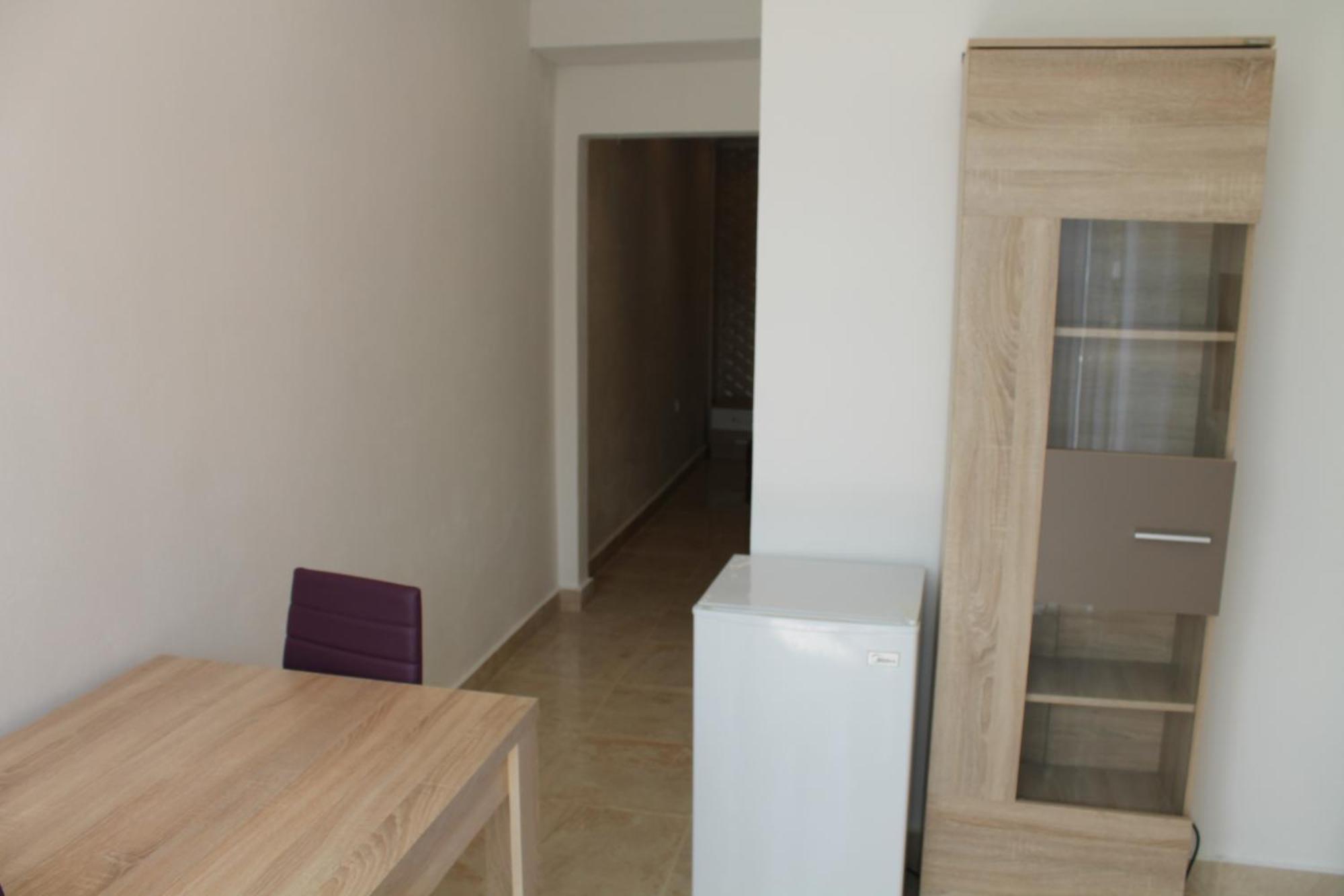 Rooms And Apartments Milana Bar Room photo