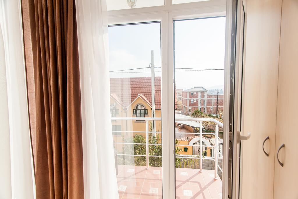 Rooms And Apartments Milana Bar Room photo